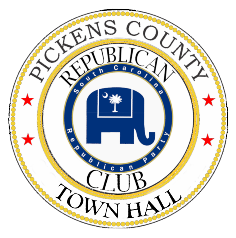 An Auxiliary Club of the scgop – – not affiliated with pcgop